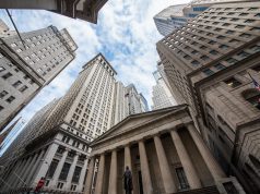 From Morgan Stanley to Marijuana mg retailer marijuana wall street investors