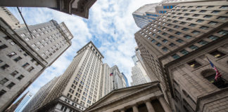 From Morgan Stanley to Marijuana mg retailer marijuana wall street investors