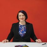 Brittny Peloquin Recommends Her Favorite Cannabis Products mg magazine Brittny Peloquin Phillips King International Inc