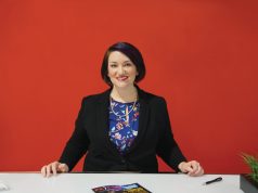 Brittny Peloquin Recommends Her Favorite Cannabis Products mg magazine Brittny Peloquin Phillips King International Inc