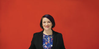 Brittny Peloquin Recommends Her Favorite Cannabis Products mg magazine Brittny Peloquin Phillips King International Inc