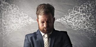 How to Deal with Angry Customers mg magazine March 2018 Angry Customers