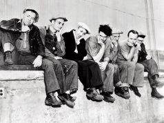 ‘Labor Peace’ Agreements Unlikely to Give Employers Peace mg magazine March 2018 Legal Labor Peace Agreements