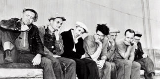 ‘Labor Peace’ Agreements Unlikely to Give Employers Peace mg magazine March 2018 Legal Labor Peace Agreements