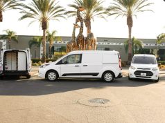 Canna-Van Can! mg magazine March 2018 Spotlight Quality Coach