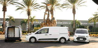 Canna-Van Can! mg magazine March 2018 Spotlight Quality Coach