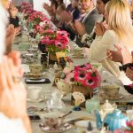 High Tea in Hollywood mg magazine White Rabbit High Tea 1