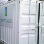 Micron, Aurora Cannabis Develop New Technology to Process Cannabis Waste mgretaoler.com Micron rs