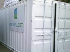 Micron, Aurora Cannabis Develop New Technology to Process Cannabis Waste mgretaoler.com Micron rs