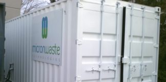 Micron, Aurora Cannabis Develop New Technology to Process Cannabis Waste mgretaoler.com Micron rs