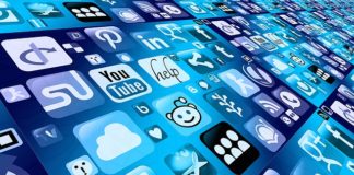 Canada’s WeedMD Brings on Digital Marketing Partner mobile phone mg magazine