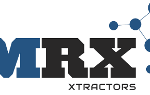 MRX announces next generation CO2 Cannabis Extraction System mrx xtractors mg magazine