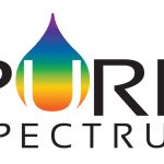 Pure Spectrum CBD Retail Store Opens in La Jolla, California