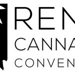 Reno Cannabis Convention comes to Whitney Peak Hotel April 7-8