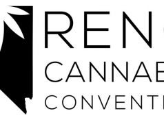 Reno Cannabis Convention comes to Whitney Peak Hotel April 7-8