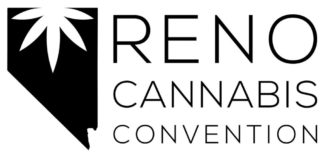 Reno Cannabis Convention comes to Whitney Peak Hotel April 7-8