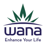 Wana Brands Expands Colorado Offerings with New Wana Drops and Blueberry Indica Gummies wana mg magazine1