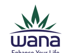 wana mg magazine1