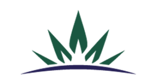 Wana Brands partners with AltMed Florida to bring medical cannabis products to the Sunshine State wana mg magazine1