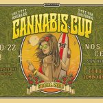 It’s Confirmed: No Cannabis Sales Allowed at Cannabis Cup Cannabis Cup SoCal mg magazine April 2018