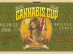It’s Confirmed: No Cannabis Sales Allowed at Cannabis Cup Cannabis Cup SoCal mg magazine April 2018