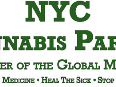 Cannabis parade mg magazine1