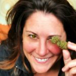 Celeste Miranda and The Cannabis Marketing Lab: the View From Within Celeste Miranda Cannabis Marketing Lab MG Retailer1 e1522873389281