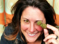Celeste Miranda and The Cannabis Marketing Lab: the View From Within Celeste Miranda Cannabis Marketing Lab MG Retailer1 e1522873389281