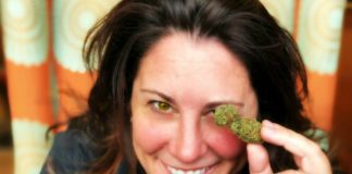 Celeste Miranda and The Cannabis Marketing Lab: the View From Within Celeste Miranda Cannabis Marketing Lab MG Retailer1 e1522873389281