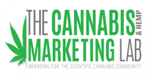 Celeste Miranda Cannabis Marketing lab mg Retailer 3