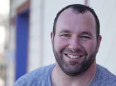 Dr. Robert Flannery: Cannabis Cultivation Crusader Dr Robb e1523232304142