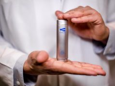 Nanosphere Health Sciences, Evolve Formulas Announces New Patent Evolve NanoSphere mg magazine