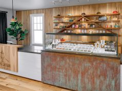 Farm-to-Label Craftsman Style Gnome grown 011 mg magazine May2018