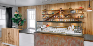 Farm-to-Label Craftsman Style Gnome grown 011 mg magazine May2018