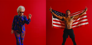 MedMen: Marketing the Future of Cannabis Grandma Coash Stoner