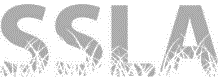 As The Denver Post Cuts Staffing toThe Cannabist, Site’s Founder Laments its Collapse Grasslands mg magazine