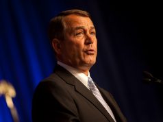 ‘Pot Stocks’ Partially Credited for Stock Market Bounce; Boehner Speaks John Boehner cannabis reversal mg magazine April 2018