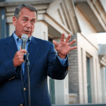Former House Speaker John Boehner “Evolves” on Cannabis and Joins Industry John Boehner marijuana mg retailer