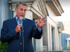 Former House Speaker John Boehner “Evolves” on Cannabis and Joins Industry John Boehner marijuana mg retailer