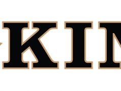 The Kind Creative Kind Creative Logo 1