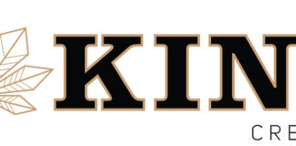 The Kind Creative Kind Creative Logo 1