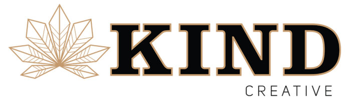 Kind Creative Logo 1