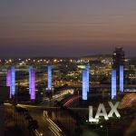 LA City Council Member Calls for Cannabis “Amnesty Boxes” at LAX Los Angeles LAX Cananbis Amnesty Bin mg Retailer