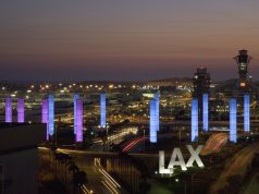 LA City Council Member Calls for Cannabis “Amnesty Boxes” at LAX Los Angeles LAX Cananbis Amnesty Bin mg Retailer