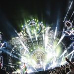 Cannabis-Infused Gear for Festival Season Music Fest mg magazine