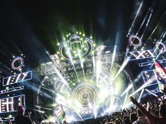 Cannabis-Infused Gear for Festival Season Music Fest mg magazine