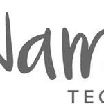 Namaste Technologies Innovates Namaste mg magazine