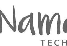 Namaste mg magazine