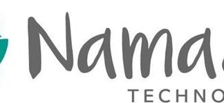 Namaste Technologies Innovates Namaste mg magazine