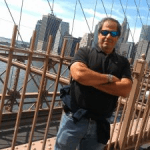 FINCANN Wants to Solve the Cannabis Banking Problem Nathan Gurien FINNCANN mg magazine